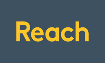 Reach PLC names deputy head of social